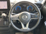 是非、店頭で実車をご覧ください!実車をご覧になればきっと気に入って頂けると思います!