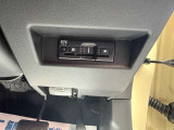 車によってはストックヤードに置いていることもありますので、ご来店の前に事前にご連絡いただけますと幸いです。