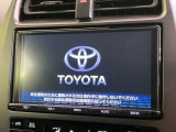 プリウスPHV 1.8 S GR スポーツ 
