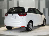 ◆法定整備実施◆Honda認定中古車の整備基準にもとづく整備を実施いたします。法定点検の整備に加え、Honda独自のプラスアルファー点検整備を実施。基準を満たしていない消耗部品を交換いたします。
