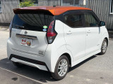 お車のご購入からオイル交換・整備・車検・任意保険・修理・鈑金何でもお任せ下さい!親切・丁寧にご対応致します♪