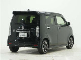 ◆法定整備実施◆Honda認定中古車の整備基準にもとづく整備を実施いたします。法定点検の整備に加え、Honda独自のプラスアルファー点検整備を実施。基準を満たしていない消耗部品を交換いたします。