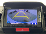 N-BOXスラッシュ G ターボ Aパッケージ 修復歴無し