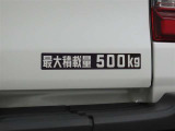 ハイラックス  2.4 Z GRスポーツ ディーゼルターボ 4WD