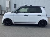 N-ONE RS 