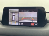 ◆北海道、東北、関東、中部、関西、中国、四国、九州、沖縄、全国各地どこからでも対応可能です!!お気軽にガリバーにお気軽にご相談ください!!