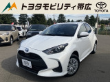 当店のクルマを閲覧いただき誠にありがとうございます!トヨタモビリティ帯広中古車センターTWINGです。当店は安心のトヨタディーラーの中古車販売店です。