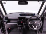 タントカスタム RS リミテッド 
