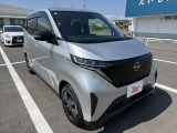 納期や個別のご要望も是非ご相談ください♪気になる箇所がございましたらお問い合わせいただけると幸いです★