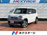 SDナビ 衝突被害軽減システム 禁煙車 スマートキー HIDヘッド 純正