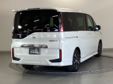 整備の際は、保証の付いたHONDA純正部品を使用いたしますので、ご安心下さい。
