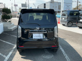 またHonda車に乗られていないお客様での車検・点検を受けることもできますので、気になられた方はご連絡ください。