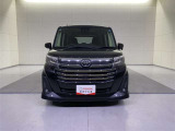 トヨタの高品質U-Car洗浄ブランド『まるごとクリーニング』実施済み!シートを取り外して徹底洗浄しています。