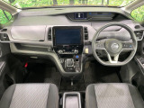 セレナ 1.2 e-POWER ハイウェイスターV 