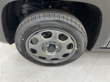 未使用車、中古車、レンタカーアップ、4WD、MT、SUV、キャンピングカー、軽トラック、軽キャンピングカー、車イス、福祉車両 Bluetooth キーレス ナビ バックカメラ ドライブレコーダー モニター TV アルミ