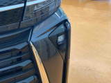 残価設定、通常クレジットと合わせた、お車購入時にしか加入できない大変お得な自動車保険もございます!現金購入予定だったお客様もこの保険に入るためにローンを組む方も増えております。詳細はスタッフまでどうぞ