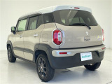 ◆【お問い合わせください】写真の内容に関してやおクルマ購入までの流れなどご不明点、ご質問等がございましたらお気軽にガリバー店舗までお問い合わせください。