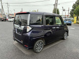 中古車はたった1台との一期一会。買ってよかった〜♪と言って頂けるようスタッフが一丸となって全力サポート致します!