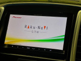 ソリオ 1.2 G リミテッド 