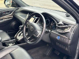 ☆ローンにご不安なお客様でもまずは、ご相談お待ちしております♪『NEODrive』◇◆TEL011‐792‐0374