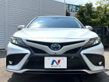 弊社では、全車『修復歴なし』のお車のみ取り扱っております。専任バイヤーによる厳選した仕入れの後、入庫後の車両チェックを行い、ネクステージが認定した高品質な中古車をご提供しております。