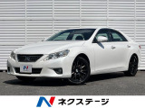 純正SDナビ 禁煙車 ドラレコ スマートキー HIDッド