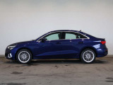 A3セダン 30 TFSI アドバンスド 