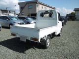 4WD、5速MT、エアコン、パワステ、ハイ、ロー切替付き!ご来店の際は、在庫確認の上お越しくださいますようお願いします。
