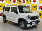 これからお車を購入し長くカーライフを楽しんで頂きたいと思い、当社スタッフは、そんな様々なお客様と安心して、楽しめるカーライフを一緒に考えてご提案させて頂いております。