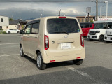 ホンダU-Selectではお客さま一人ひとりのニーズやおクルマの状態に合わせ、車検にまつわるさまざまなサービスをご用意しています。