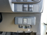 ETC付いてます。ETCが使用可能な道路通行料はキャッシュレスでスマートに走行できます。再セットアップして納車致します。
