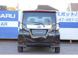 千葉スバルのU-Carは最寄の千葉スバル認定U-Car取扱店舗で商談可能です!是非お近くの店舗までご来店ください。