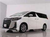 プライバシーガラス装着車両ですので、ご安心くださいませ!