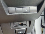 【ETC2.0車載器装備】 高速道路・首都高速、アクアライン走行時に便利な、ETC2.0装着車です。