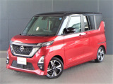とてもオススメのお車です。是非一度ご来店ください。