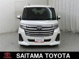 購入後のアフタ-メンテナンスも安心です。埼玉トヨタでは県内39ヶ所のサービス工場でメンテナンスを受けられます。
