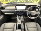 ランドクルーザーFJ 2.7 VX 4WD 