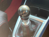 スイフト 1.4 スポーツ ZC33S ファイナル エディション 
