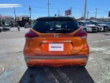 キックス 1.2 X (e-POWER) 