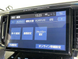 AM/FMラジオ付きです♪