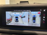 ◆全国納車可能です。納車方法及び費用につきましては、お気軽にコーディネーターまでご相談ください。遠方のご納車の際も我々がしっかりサポートさせて頂きます。お気軽にスタッフまでご相談下さい。