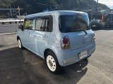 車検整備付き!