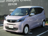当店のおクルマをご覧いただき、誠にありがとうございます♪NISSANクオリティショップ認定【日産神奈川・Carスクエア百合ケ丘店】です!