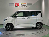 納車前にはプロのメカニックが点検、整備を行いますので安心してお乗り頂けます!!