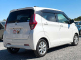お車のご購入からオイル交換・整備・車検・任意保険・修理・鈑金何でもお任せ下さい!親切・丁寧にご対応致します♪