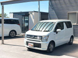 当社の販売するお車の価格帯は39.8万円を中心に取り揃えております。keicars.net