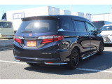 同業者様への販売はお断りさせていただきます。車検無し車両の場合は、車検を取得したお支払い総額で表示しております。