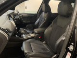 X3 xドライブ20d Mスポーツ ディーゼル 4WD 4WD 修復歴無し