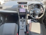 レヴォーグ 1.6 GT-S アイサイト 4WD 