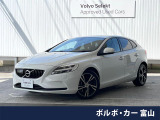 純正ナビ フルセグTV バックカメラ シーヒーター パワーシート